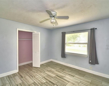 153 Browning Circle - Photo Thumbnail 26
