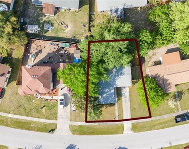 14644 Sw 35th Terrace Road - Photo Thumbnail 22