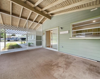 14644 Sw 35th Terrace Road - Photo Thumbnail 16