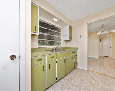 14644 Sw 35th Terrace Road - Photo Thumbnail 8