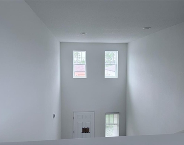 3213 Viceroy Court - Photo Thumbnail 1