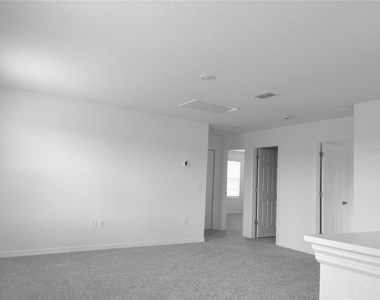 3213 Viceroy Court - Photo Thumbnail 3