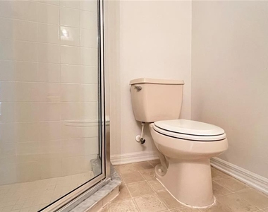 16709 Fresh Meadow Drive - Photo Thumbnail 26