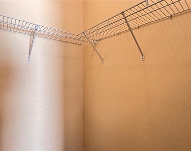 16709 Fresh Meadow Drive - Photo Thumbnail 35