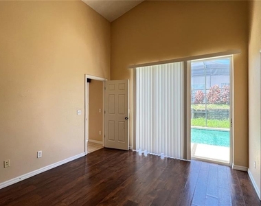 16709 Fresh Meadow Drive - Photo Thumbnail 37