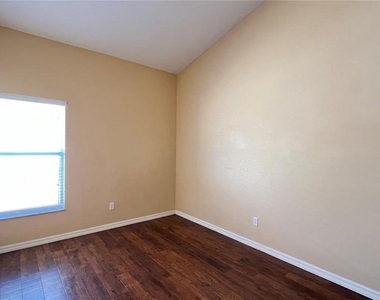 16709 Fresh Meadow Drive - Photo Thumbnail 25