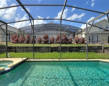 16709 Fresh Meadow Drive - Photo Thumbnail 43