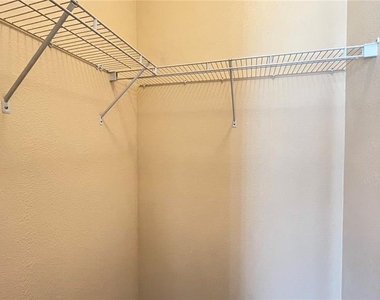 16709 Fresh Meadow Drive - Photo Thumbnail 36