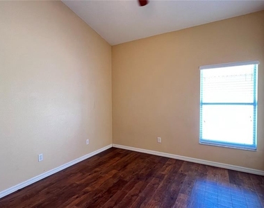16709 Fresh Meadow Drive - Photo Thumbnail 34