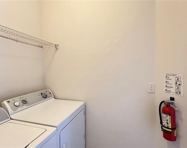 16709 Fresh Meadow Drive - Photo Thumbnail 14
