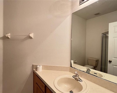 16709 Fresh Meadow Drive - Photo Thumbnail 21