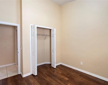 16709 Fresh Meadow Drive - Photo Thumbnail 28