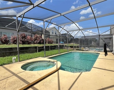 16709 Fresh Meadow Drive - Photo Thumbnail 44
