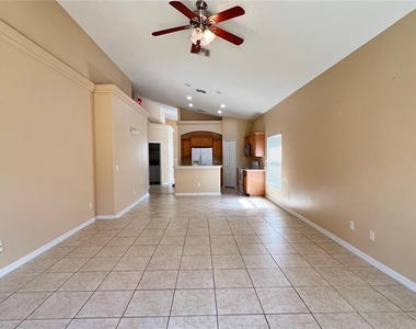 16709 Fresh Meadow Drive - Photo Thumbnail 22