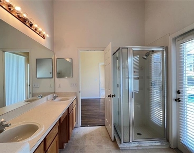 16709 Fresh Meadow Drive - Photo Thumbnail 39