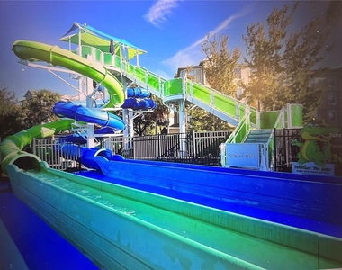 2781 Almaton Loop - Photo Thumbnail 42