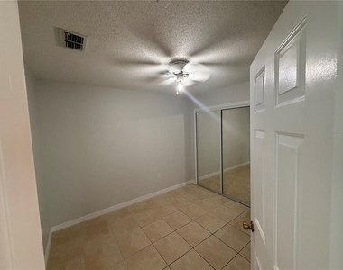 2411 Kam Court - Photo Thumbnail 5