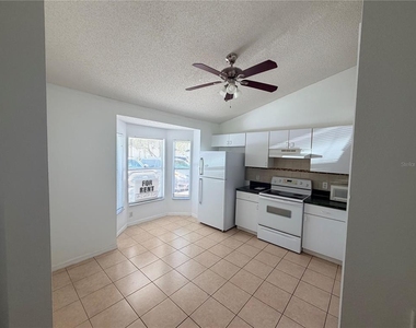 2411 Kam Court - Photo Thumbnail 1