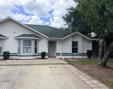2411 Kam Court - Photo Thumbnail 10