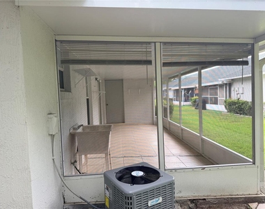 2411 Kam Court - Photo Thumbnail 9