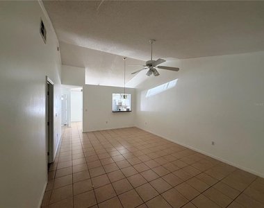 2411 Kam Court - Photo Thumbnail 2