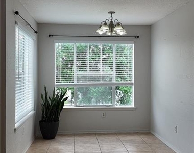 2209 Antigua Place - Photo Thumbnail 7