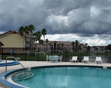 2209 Antigua Place - Photo Thumbnail 23