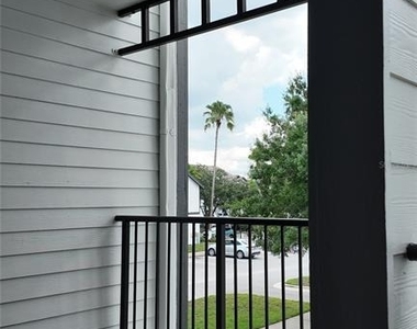 2209 Antigua Place - Photo Thumbnail 3
