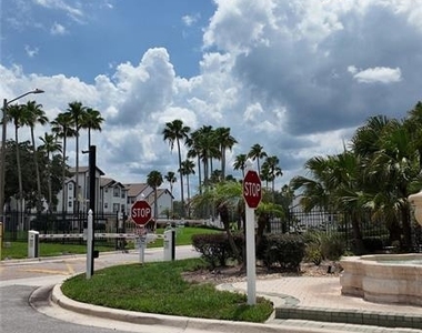 2209 Antigua Place - Photo Thumbnail 19