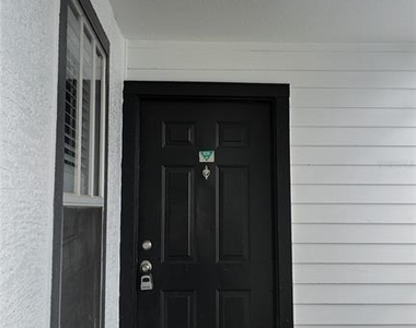 2209 Antigua Place - Photo Thumbnail 5