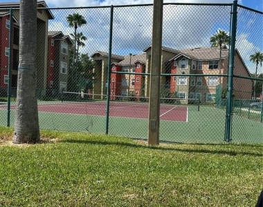 2209 Antigua Place - Photo Thumbnail 21