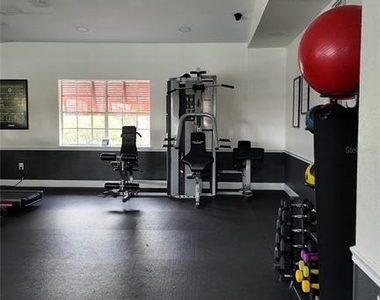 2209 Antigua Place - Photo Thumbnail 28