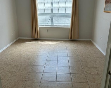 2209 Antigua Place - Photo Thumbnail 9