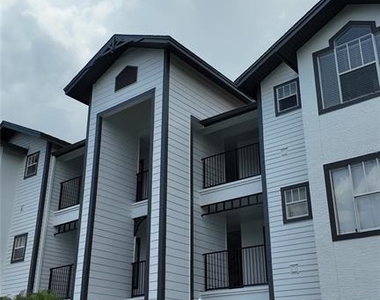 2209 Antigua Place - Photo Thumbnail 2