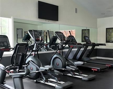 2209 Antigua Place - Photo Thumbnail 29