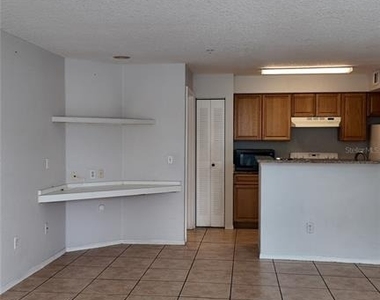 2209 Antigua Place - Photo Thumbnail 17