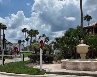2209 Antigua Place - Photo Thumbnail 18