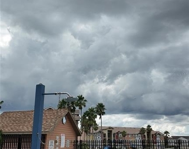 2209 Antigua Place - Photo Thumbnail 26