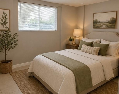 2209 Antigua Place - Photo Thumbnail 12