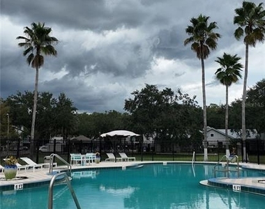 2209 Antigua Place - Photo Thumbnail 24