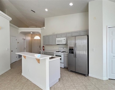1934 Morning Star Drive - Photo Thumbnail 13