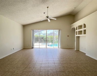 1934 Morning Star Drive - Photo Thumbnail 21