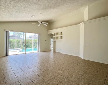1934 Morning Star Drive - Photo Thumbnail 20