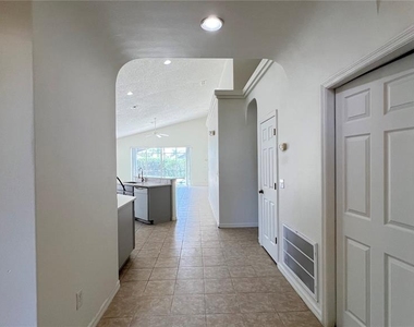 1934 Morning Star Drive - Photo Thumbnail 5