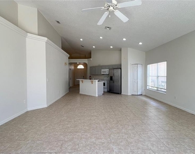 1934 Morning Star Drive - Photo Thumbnail 23