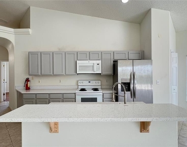 1934 Morning Star Drive - Photo Thumbnail 14