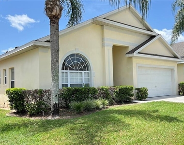 1934 Morning Star Drive - Photo Thumbnail 4