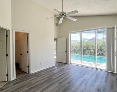 1934 Morning Star Drive - Photo Thumbnail 34