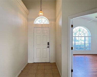 1934 Morning Star Drive - Photo Thumbnail 2