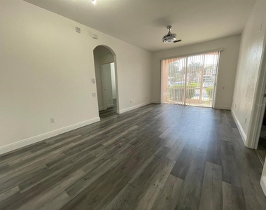 13572 Turtle Marsh Loop - Photo Thumbnail 15